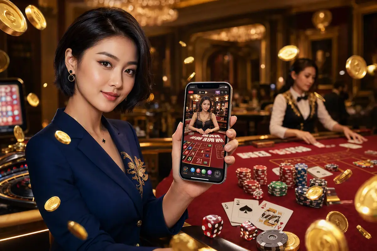 qrpay88 tetapan semula kata laluan akaun