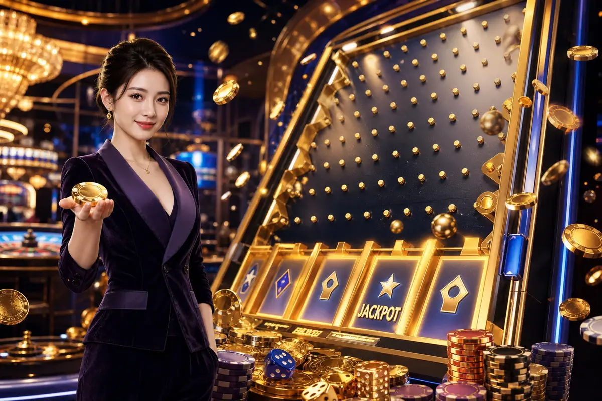 qrpay88 slot online PG Soft Pragmatic
