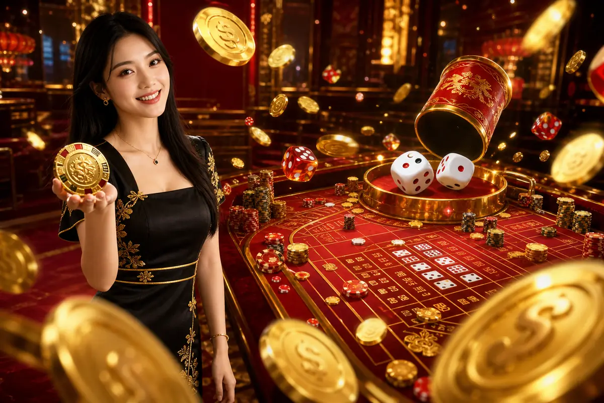 qrpay88 bonus selamat datang deposit pertama
