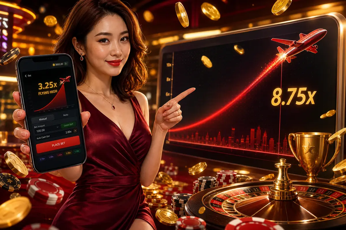 qrpay88 liga super malaysia taruhan bola sepak