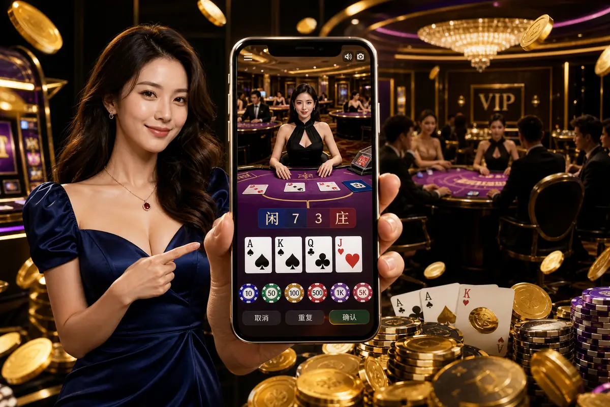 qrpay88 deposit e-wallet DuitNow Touch n Go