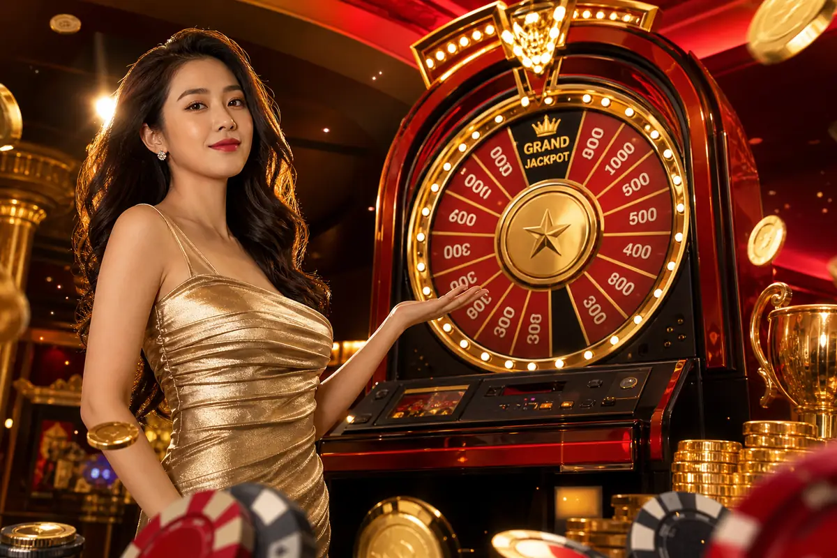 qrpay88 kaedah deposit e-wallet Malaysia
