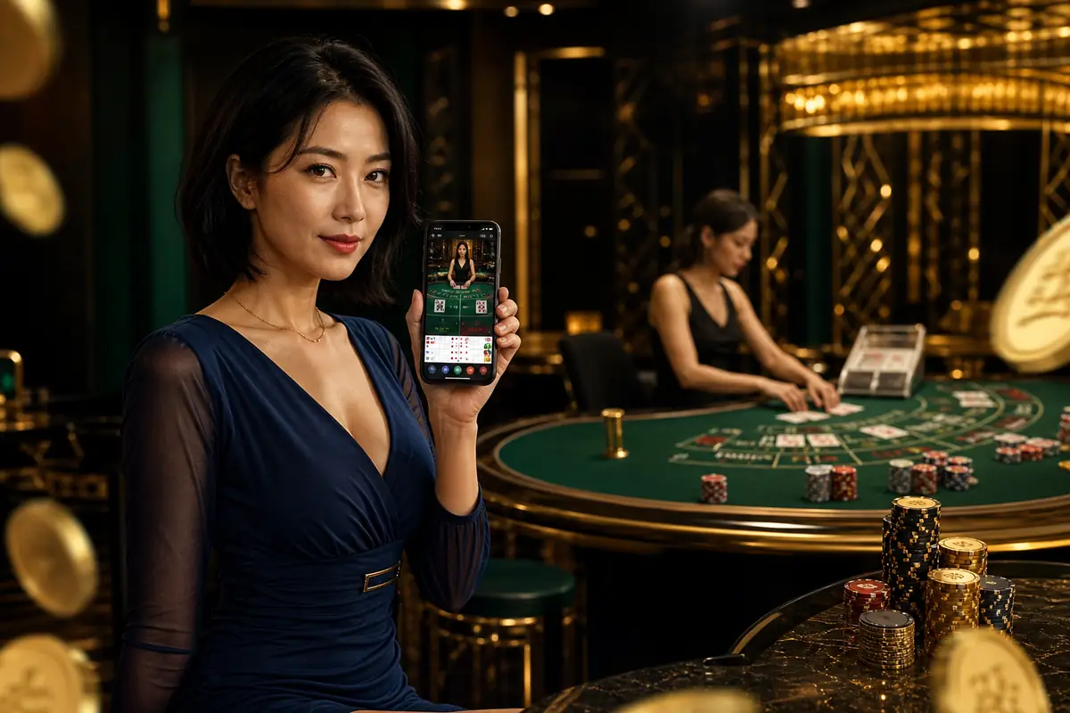qrpay88 kaedah deposit slot online