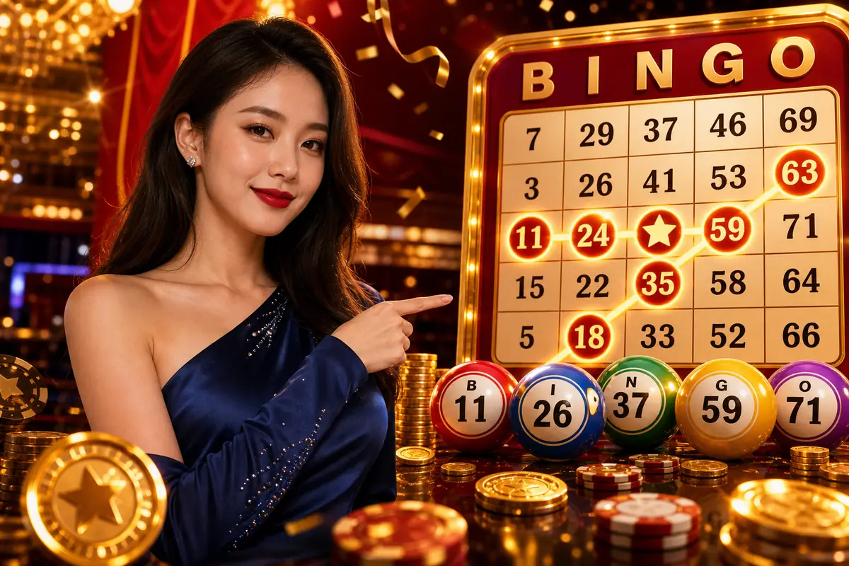 qrpay88 bonus deposit pertama slot