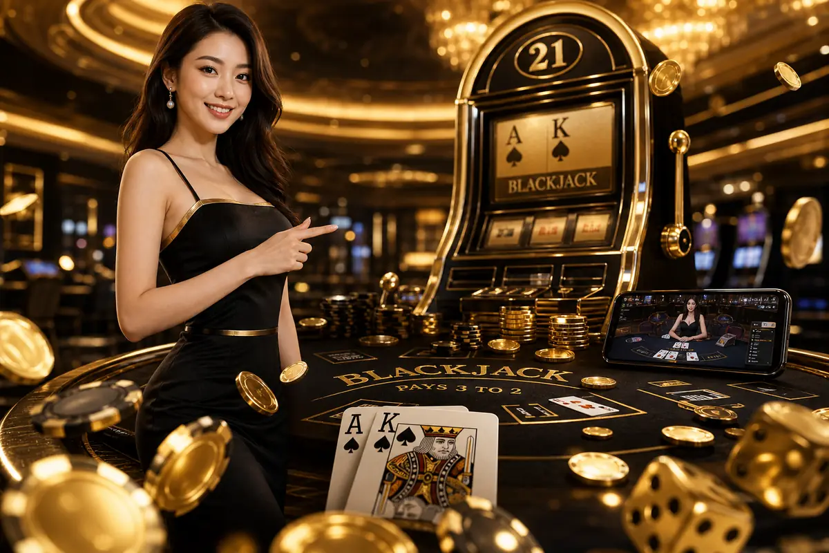 qrpay88 penyedia permainan slot terkemuka