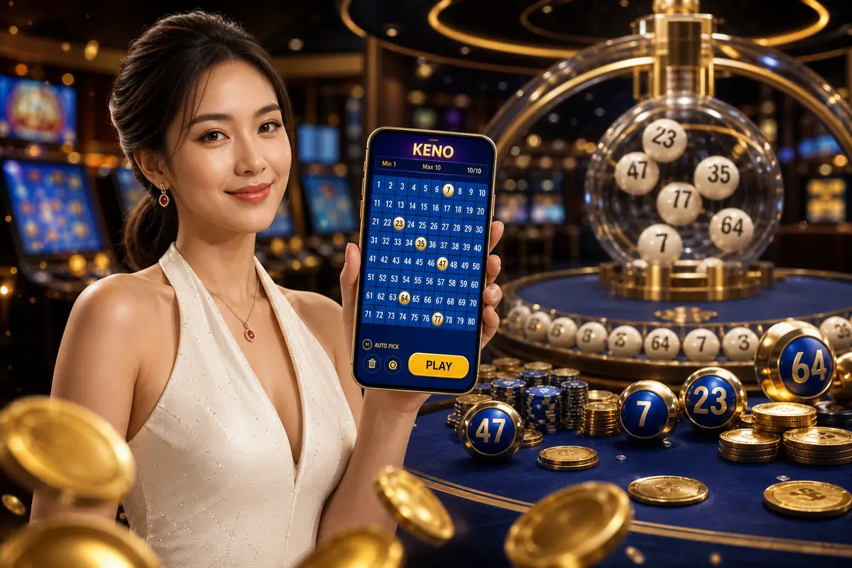 qrpay88 pengalaman live blackjack skrin pemain