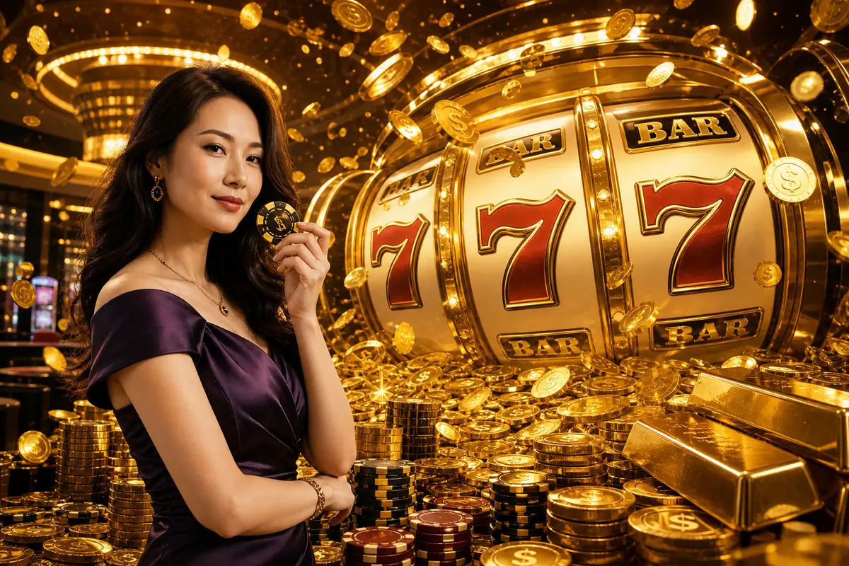 qrpay88 kaedah deposit ewallet Malaysia
