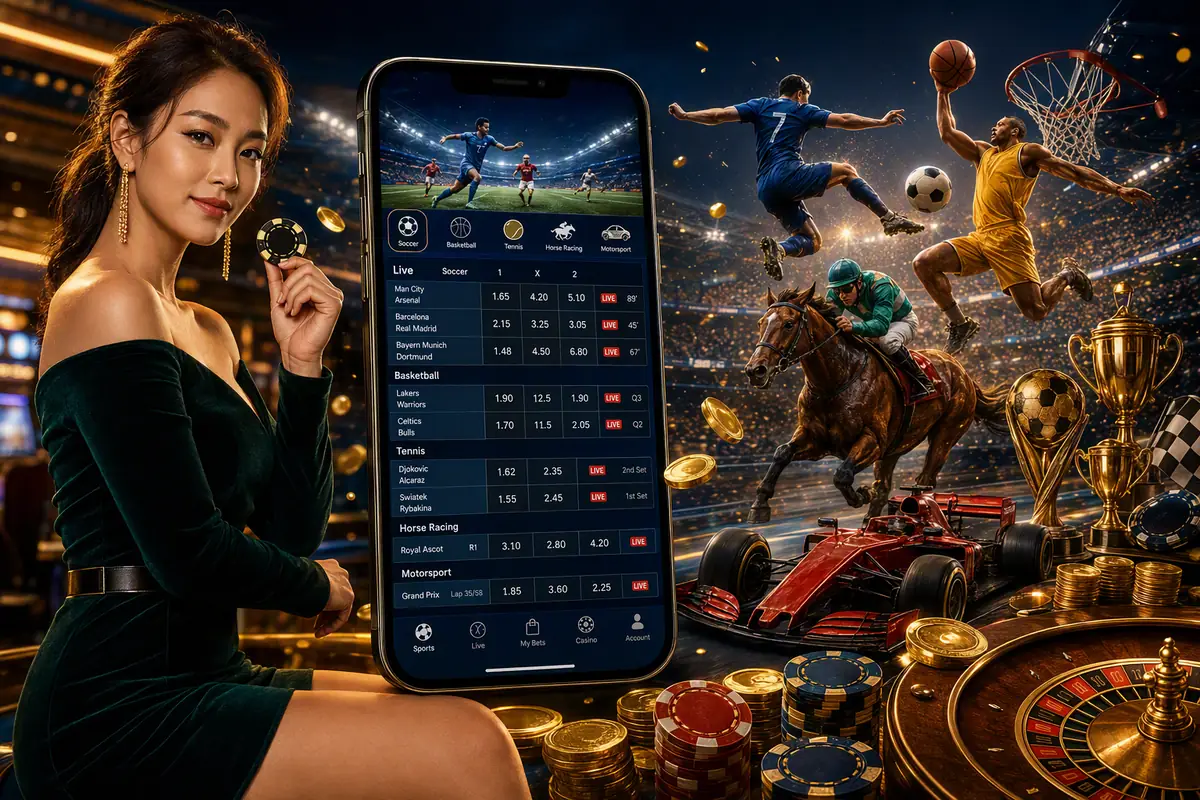 qrpay88 perpindahan platform kasino mudah