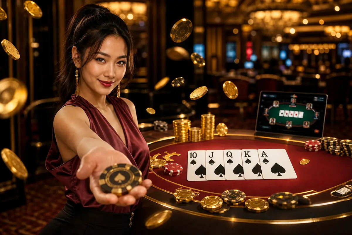 qrpay88 mix parlay taruhan bergabung sukan