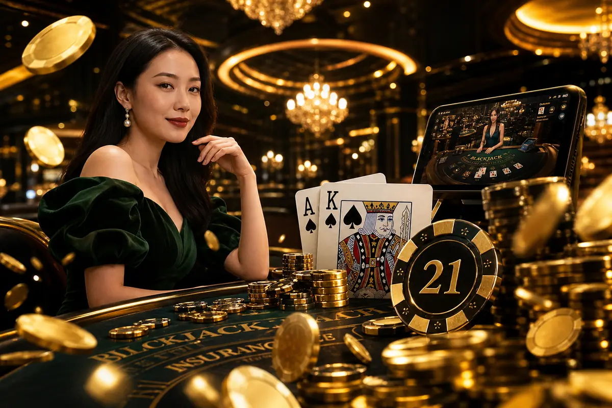 qrpay88 program VIP ganjaran pemain