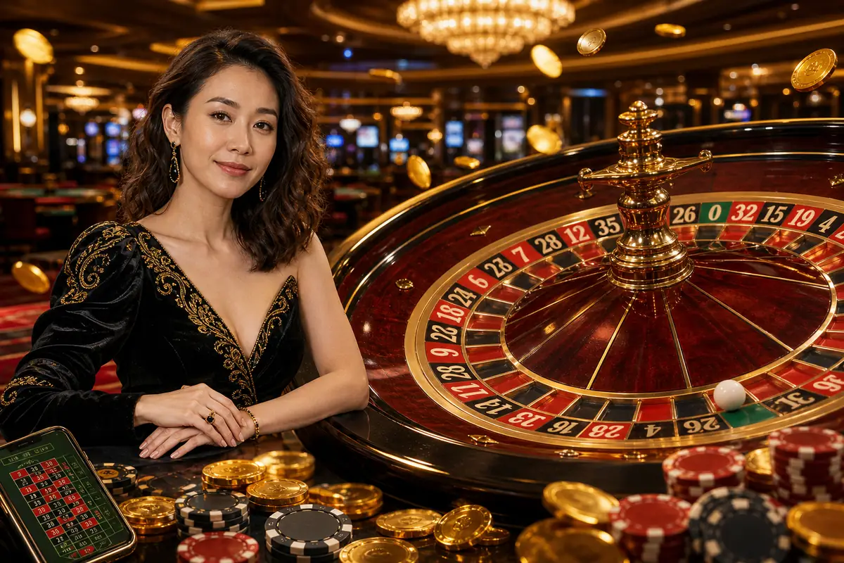 qrpay88 bonus selamat datang tembak ikan