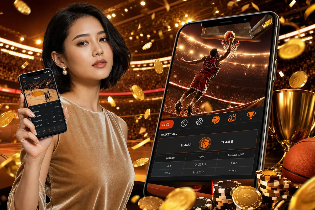 qrpay88 login skrin masuk akaun